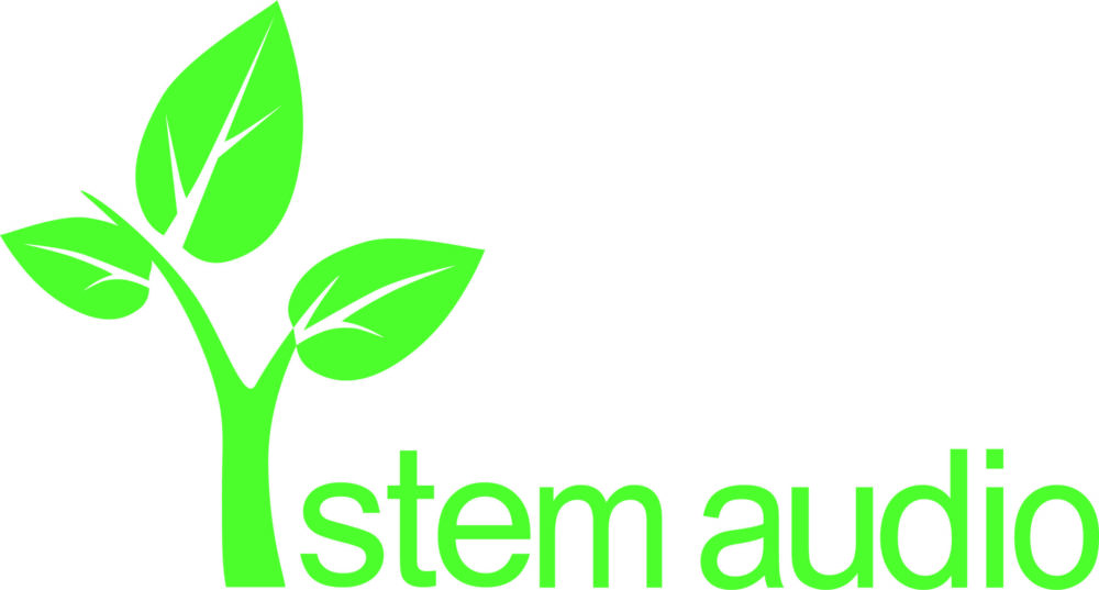 stem-audio-logo-scaled-e1606156649521